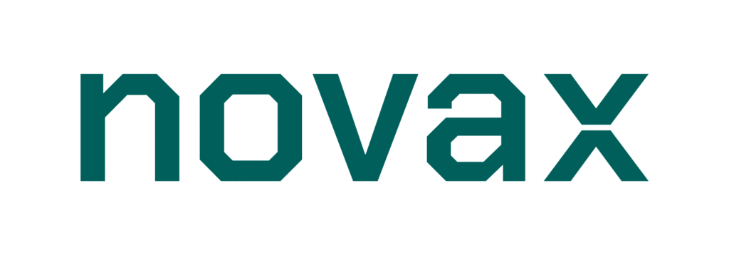 Novax Sport & Nutrition